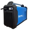 Sherman DIGIARC 200 Pulse